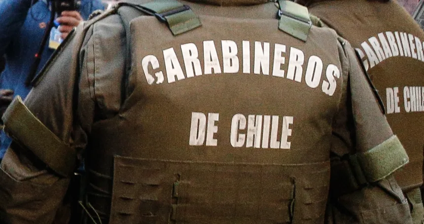 imagen_2026-08-28_101116419 Fiscalía confirma detención de segundo carabinero por muerte de hombre baleado en Padre Las Casas