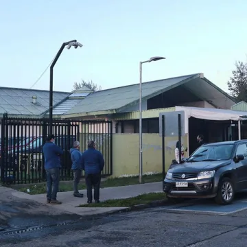 imagen_2026-08-28_182559139 Usuario denuncia larga espera para retirar medicamentos en Cesfam Amanecer de Temuco
