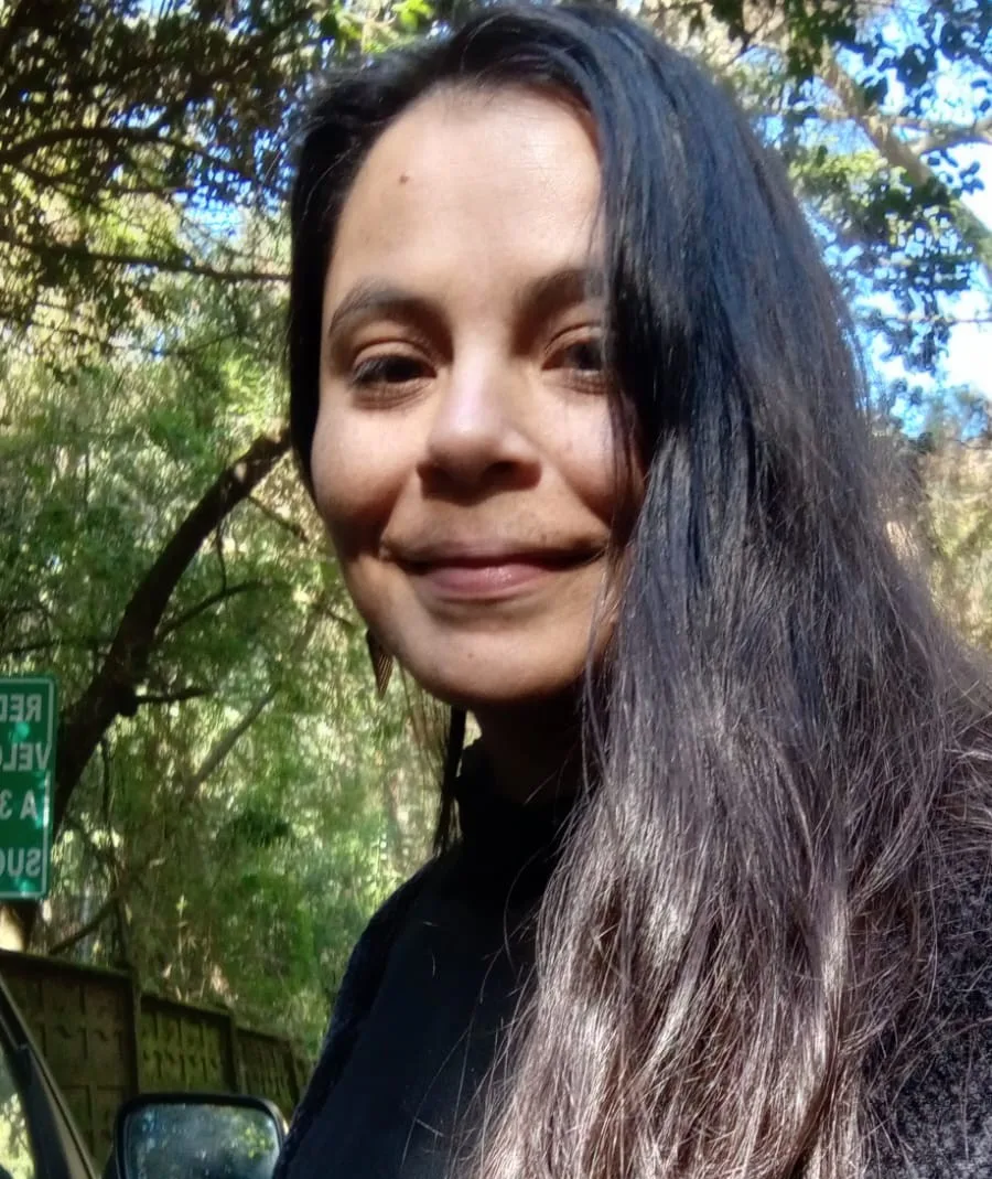 Isabel Ortiz Conocimiento Tradicional: Restaurar con saberes locales