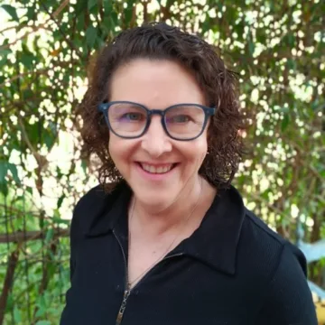 Marcela Topaz La resaca financiera del 18: cinco gastos que pueden desordenar tu presupuesto hasta fin de mes