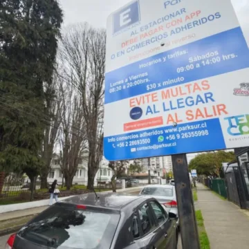 imagen_2026-09-03_104510999 Deudas de hasta $850 mil: ParkSur presenta querellas contra morosos de estacionamientos en Temuco