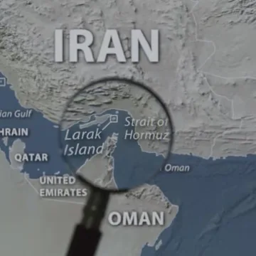 imagen_2026-09-13_131139591 Irán acusa a EEUU de atacar un mercante en el estrecho de Ormuz: hay un muerto