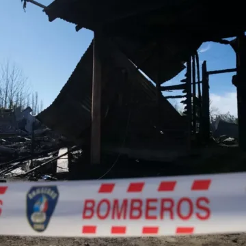 imagen_2026-09-14_094931284 Tragedia en Hogar El Edén: SML toma ADN a familiares de 12 víctimas