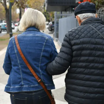 imagen_2026-09-15_144049366 1.849 adultos mayores se declararon en quiebra en Chile en la última década: las deudas que los están llevando a la insolvencia