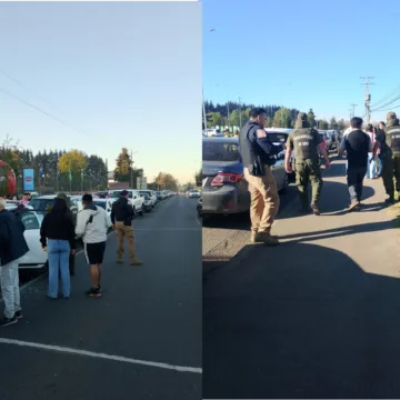 imagen_2026-09-18_214232340 DISEP de Temuco interviene en dos graves procedimientos durante Fiestas Patrias: abuso sexual y rescate de niño