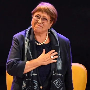 imagen_2026-09-19_154252566 “He decidido no continuar con la candidatura”: Bachelet se baja de la carrera por la Secretaría General de la ONU