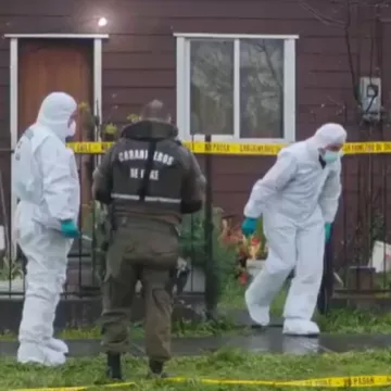 imagen_2026-09-20_123529504 Investigan homicidio de adulto mayor en Pitrufquén: fue hallado muerto en las afueras de su casa