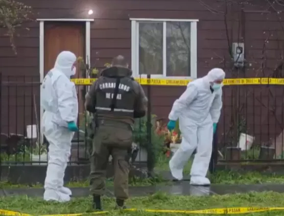 imagen_2026-09-20_123529504 Investigan homicidio de adulto mayor en Pitrufquén: fue hallado muerto en las afueras de su casa
