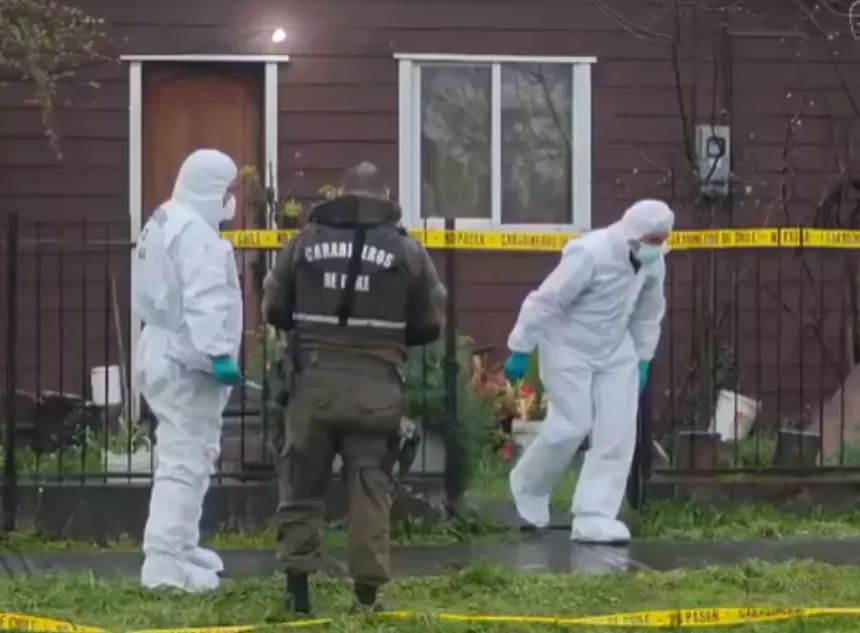 imagen_2026-09-20_123529504 Investigan homicidio de adulto mayor en Pitrufquén: fue hallado muerto en las afueras de su casa