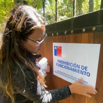 imagen_2026-09-22_120819345 Corte rechaza recurso de nulidad de fundadora del “Legado del Nono”: condena queda firme y resta definir cómo cumplirá la pena