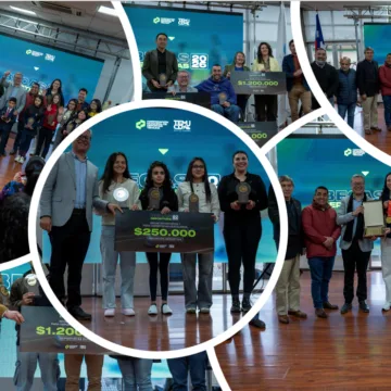 imagen_2026-09-23_220226999 De las promesas al oro suramericano: Temuco reconoció a 30 deportistas y paradeportistas con las Becas Deportivas 2026