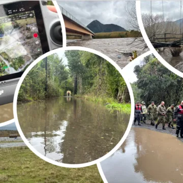 imagen_2026-09-24_184620882 Pucón: Inundaciones afectaron a más de 500 viviendas de zonas rurales