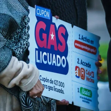 imagen_2026-09-24_190117025 A una semana del término del beneficio: autoridades llaman a las familias de la Araucanía a utilizar su cupón de gas