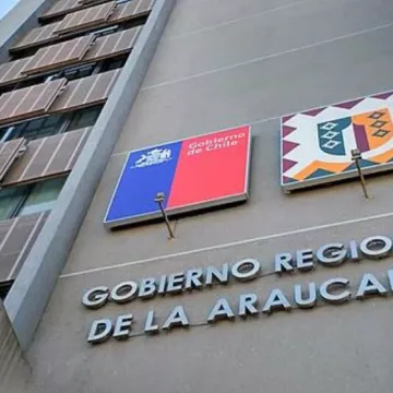 imagen_2026-09-25_170447882 Corte de Apelaciones ordena al GORE reincorporar a funcionario desvinculado