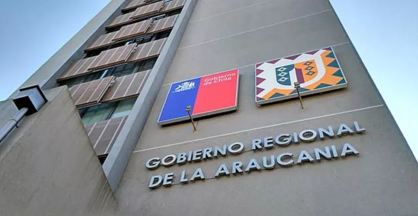 imagen_2026-09-25_170447882 Contraloría determina que rechazo del Core al concurso 8% no se ajustó a derecho