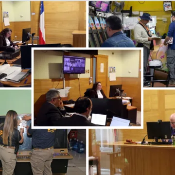 imagen_2026-09-25_210833650 Histórico golpe al juego ilegal en Temuco: Querella municipal logra condena contra administradores y ordena destrucción de 130 máquinas de azar