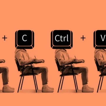 La generación del prompt y el copiar y pegar: cómo la IA desafía el pensamiento crítico en las aulas