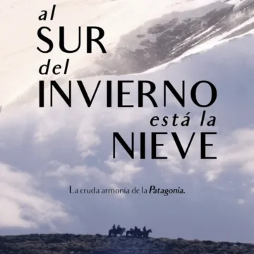 imagen_2026-09-27_113456249 Película chilena “Al sur del invierno está la nieve” triunfa en Festival Audiovisual Bariloche