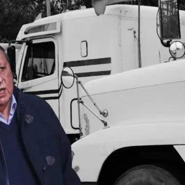 imagen_2026-09-30_202809577 Camioneros dan 48 horas al Gobierno ante alza del diésel que podría llegar a $1.500
