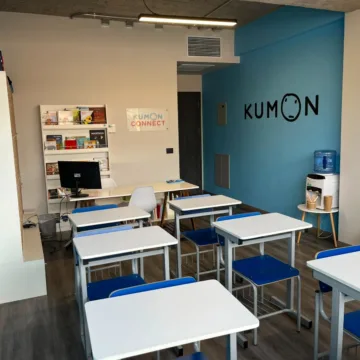 Kumon Unidad Chile_6 (2) ¿Qué puede pasar mañana si hoy un estudiante no domina las matemáticas? Tres retos que dejan las pruebas PISA