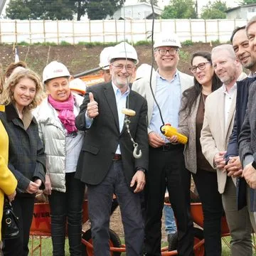 WhatsApp Image 2026-10-20 at 15.09.42 Más de 24 mil vecinos y vecinas contarán con una mejor atención de salud tras obras de reposición de Cesfam Villa Alegre en Temuco