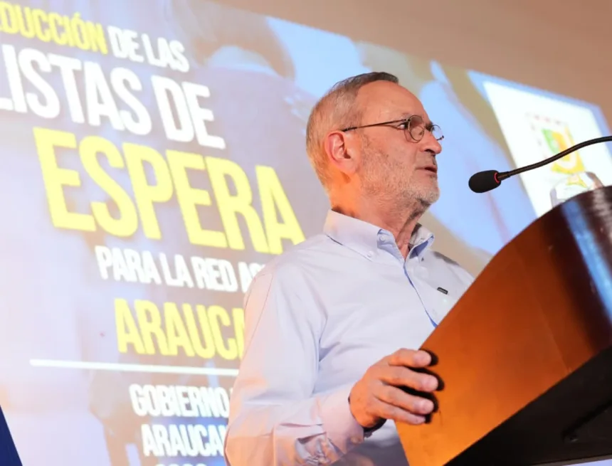WhatsApp Image 2026-10-29 at 17.09.39 GORE Araucanía destinará $5.350 millones para atender a más de 24 mil pacientes en lista de espera