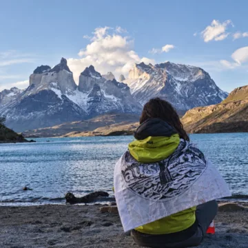 Austerra Society logra segundo lugar en los Premios Verdes 2026 por su aporte al desarrollo humano