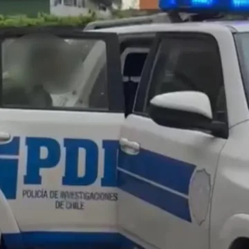 imagen_2026-10-02_154705188 Detienen en Temuco a acusado de abusos sexuales en la vía pública: PDI indaga al menos ocho posibles víctimas