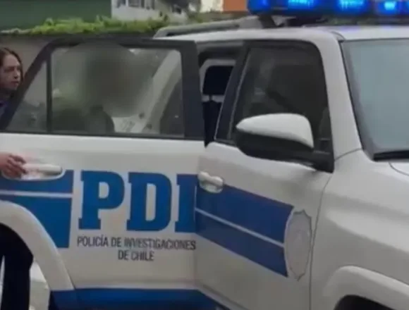 imagen_2026-10-02_154705188 Detienen en Temuco a acusado de abusos sexuales en la vía pública: PDI indaga al menos ocho posibles víctimas
