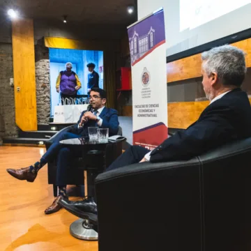 Expertos llaman a fortalecer la educación tributaria desde las aulas