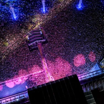 imagen_2026-10-08_212551824 Lollapalooza Chile 2027 confirma su cartel y abre la venta de entradas