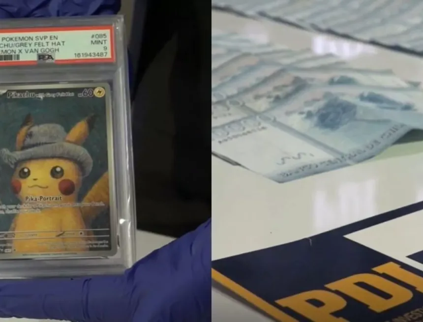 imagen_2026-10-10_100806363 Detienen a hombre acusado de estafar a vendedores de cartas Pokémon por más de $3 millones