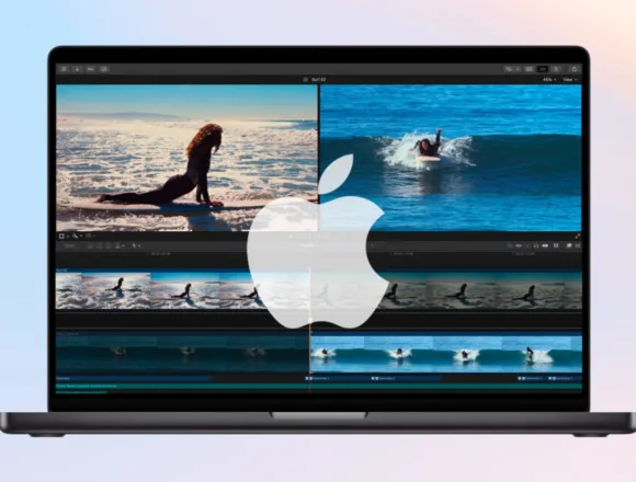 imagen_2026-10-11_001809640 Apple prepara sus primeros MacBook con pantalla táctil y tecnología OLED