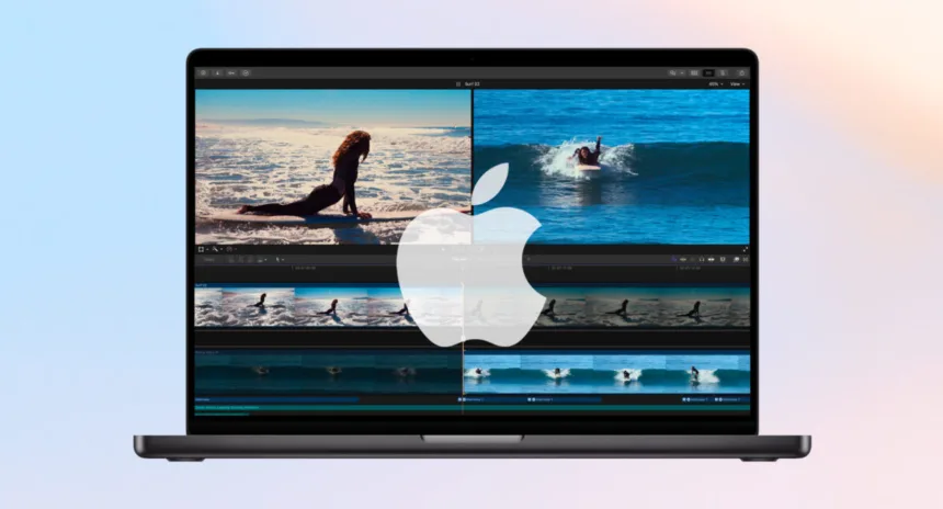 imagen_2026-10-11_001809640 Apple prepara sus primeros MacBook con pantalla táctil y tecnología OLED