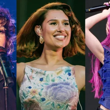 imagen_2026-10-12_135532762 Adéla, Lola Young y RAYE: las estrellas pop que llegarán a Lollapalooza Chile 2027
