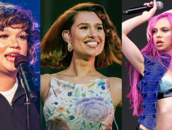 imagen_2026-10-12_135532762 Adéla, Lola Young y RAYE: las estrellas pop que llegarán a Lollapalooza Chile 2027