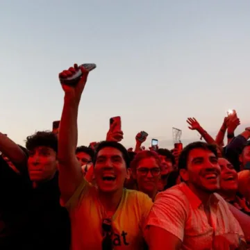 imagen_2026-10-12_140018066 Lollapalooza Chile 2027: Travis Scott, Charli XCX y The Killers lideran el cartel