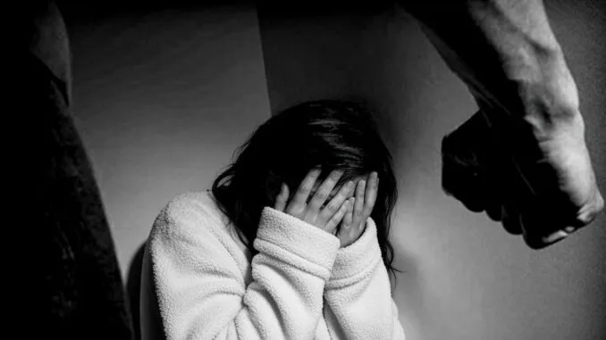 imagen_2026-10-12_175918947 Prisión preventiva para hombre acusado de intentar asfixiar a su pareja embarazada en Pillanlelbún