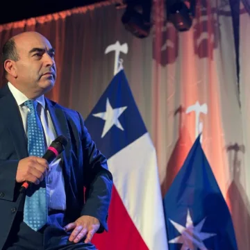 imagen_2026-10-15_210248480 Caso Fundaciones: CDE incluye a Iván Soriano en querella por presunto fraude al fisco