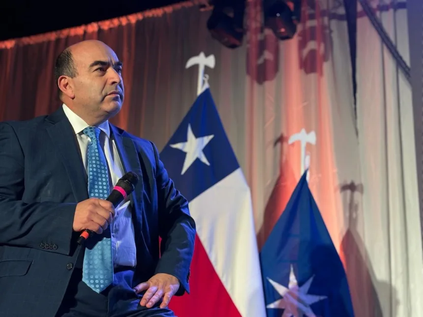 imagen_2026-10-15_210248480 Caso Fundaciones: CDE incluye a Iván Soriano en querella por presunto fraude al fisco