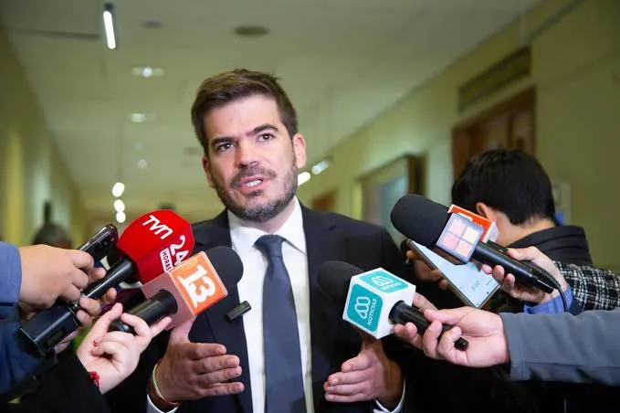 imagen_2026-10-16_185615686 Diputado Montalva denuncia ante Fiscalía eventuales irregularidades tras pérdidas del Fondo E de las AFP