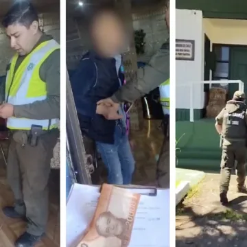 imagen_2026-10-16_222853230 Ciudadano chino queda con arresto domiciliario total tras ofrecer $100 mil a funcionarios en Puerto Saavedra