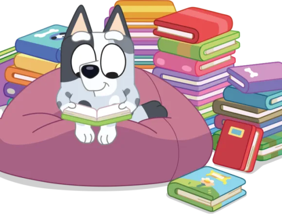 imagen_2026-10-17_213313829 Bluey Book Reads completa su primera temporada en español con Kali Uchis, Jaime Camil y otras estrellas