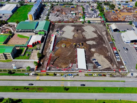 imagen_2026-10-18_105348887 MINVU inicia construcción de 200 departamentos para familias de Temuco con inversión de $15.563 millones