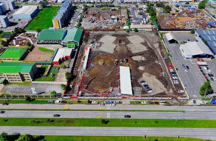 imagen_2026-10-18_105348887 MINVU inicia construcción de 200 departamentos para familias de Temuco con inversión de $15.563 millones