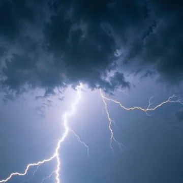 imagen_2026-10-18_234158307 SENAPRED extiende alerta por tormentas eléctricas en La Araucanía