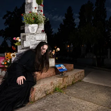 imagen_2026-10-19_112725056 Regresan los tours patrimoniales teatralizados al Cementerio General de Temuco