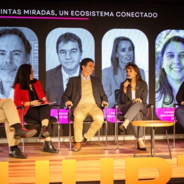 HUBTEC lanza INNOMATCH, una plataforma para conectar innovación, empresas y centros de investigación