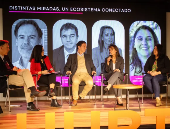 imagen_2026-10-20_094706435 HUBTEC lanza INNOMATCH, una plataforma para conectar innovación, empresas y centros de investigación