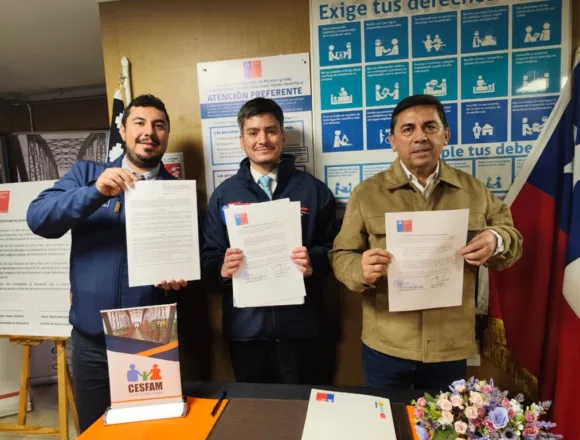 imagen_2026-10-21_235431876 Bienes Nacionales entrega concesiones de dos postas rurales en Nueva Imperial